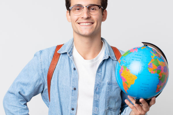 Studiare all’estero: una guida completa per studenti e genitori