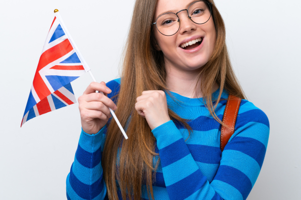 I corsi di laurea più richiesti e prestigiosi del mondo: Business Management in UK
