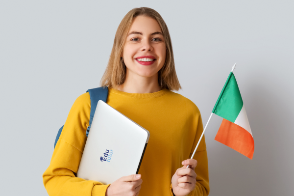 Studiare in Irlanda: Guida Completa a Università, Corsi di Laurea e Post-Laurea