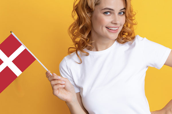 Studiare all’estero in Europa I milgiori Corsi di Laurea in Europa ti aspettano!