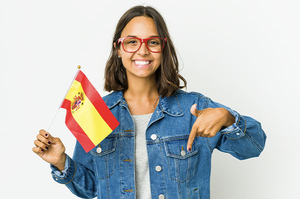 Studiare all’estero in Europa I milgiori Corsi di Laurea in Europa ti aspettano!