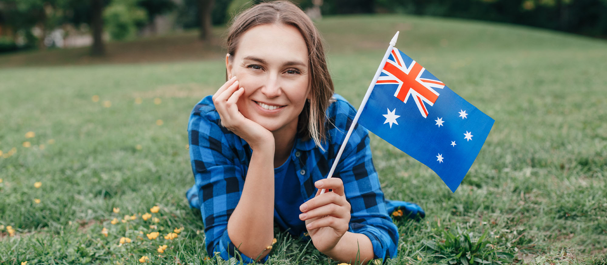 Studiare all’estero in Australia Le Università in Australia ti aspettano!