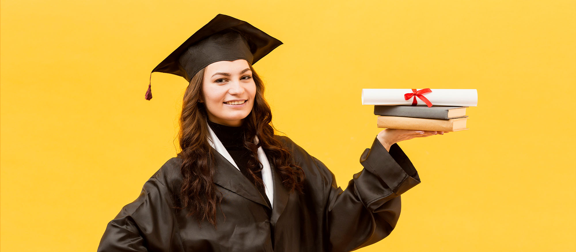 MBA all’Estero Master in Business Administration all’estero